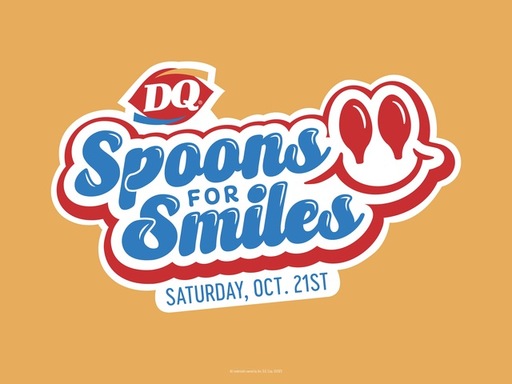 DQ Spoons for Smiles Poster.jpg